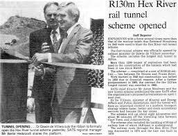 Rockmass-Classification-Revisited-5