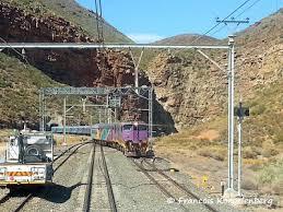 Rockmass-Classification-Revisited-6