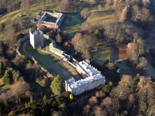 appley-castle