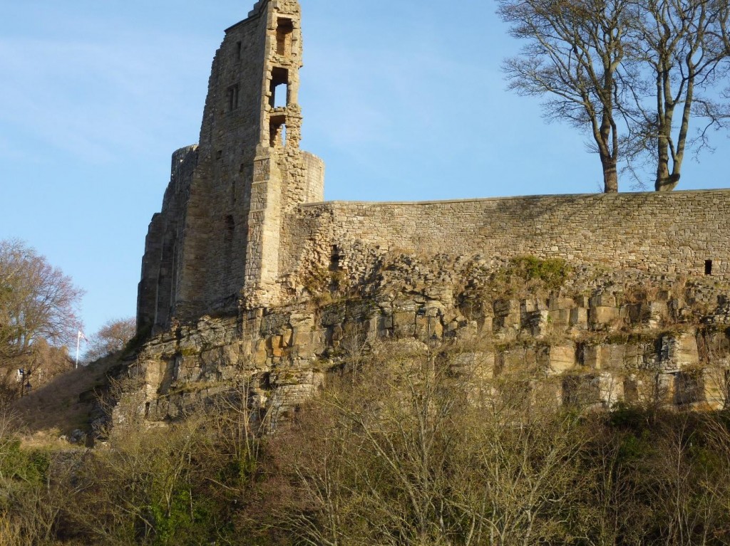 castle1